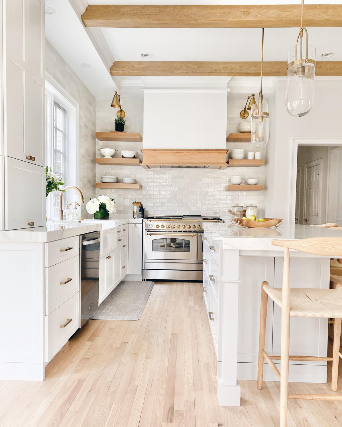 renovation-cuisine-sherbrooke
